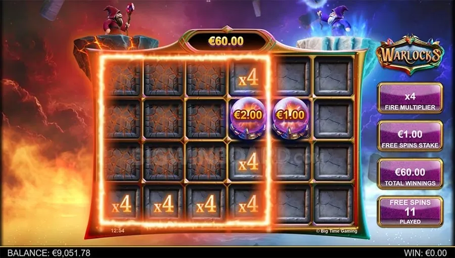 M YY777 mobile gaming interface showing various casino games