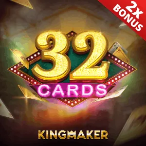 JILI Games Slots at M YY777