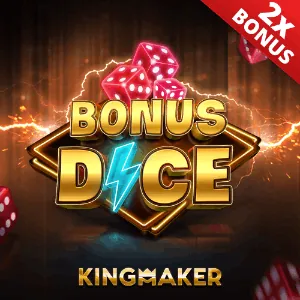 VA Gaming Live Casino on M YY777