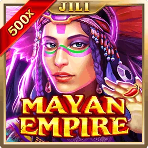 PS Gaming Sports Betting via M YY777